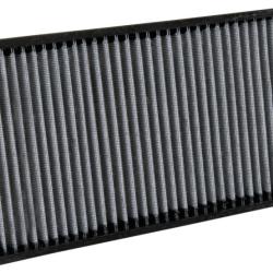 K&N ENGINEERING VF4000