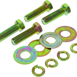 DRAGONFIRE RACING 522006