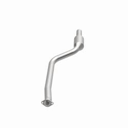 Magnaflow 49765