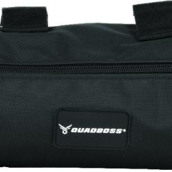 QUADBOSS 156218