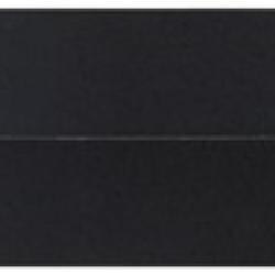 AEM INDUCTION 21822C