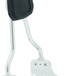 Kuryakyn 6582