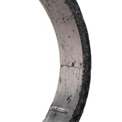 BLOX RACING BXFL50030