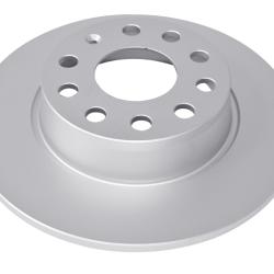 DBA 2814E