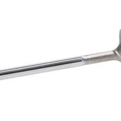 Manley Performance 11502-6