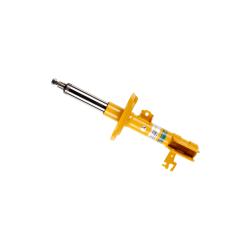 BILSTEIN 35102533