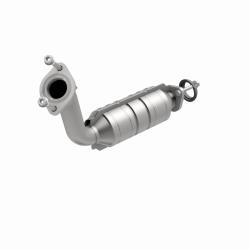 MAGNAFLOW 24232