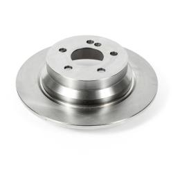 PowerStop EBR685