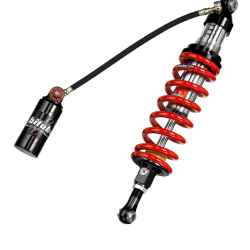 Bitubo Suspension S0088CLU11