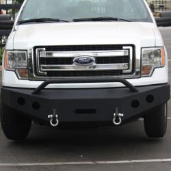 DV8 Offroad FBFF1-01