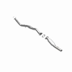 Magnaflow 447283