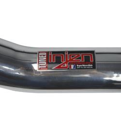INJ SP Intake Injen SP1576P