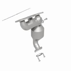 Magnaflow 5582548