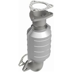 Magnaflow 23263