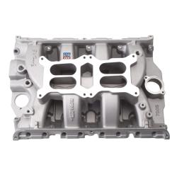 EDELBROCK 7505