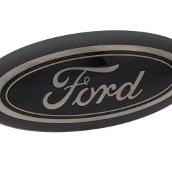 FORD RACING M1447F15B