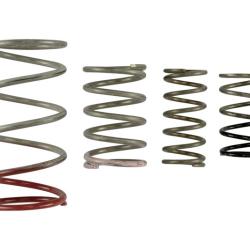Turbosmart TS-0600-2011