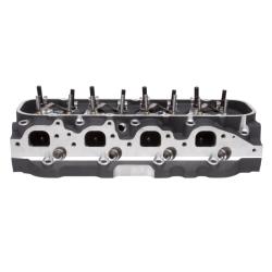 EDELBROCK 61559