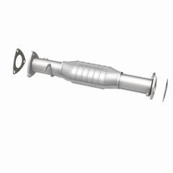 MAG Converter Direct Fit Magnaflow 93484