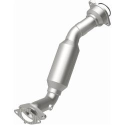 Magnaflow 52463