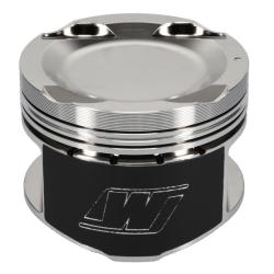 Wiseco KE197M77