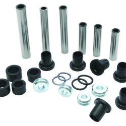 ABR Independent Suspension Kits All Balls Racing 50-1169
