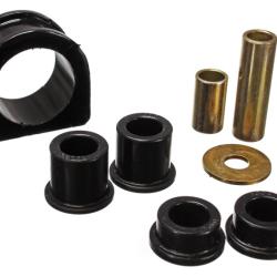Energy Suspension 8.10104G