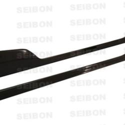 Seibon SS0204HDCVSI-TR