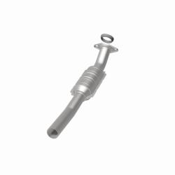 MAG Converter Direct Fit Magnaflow 51479