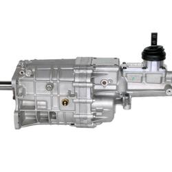 FORD RACING M7003TKX68