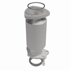 Magnaflow 4561226