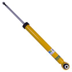 BILSTEIN 46278647