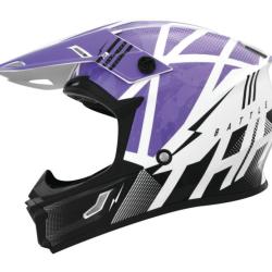 THH HELMETS 646406