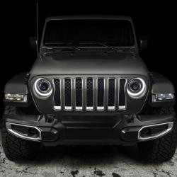 ORACLE LIGHTING 5839504PSC