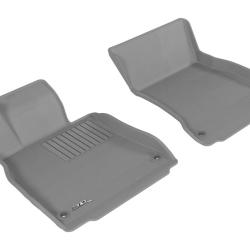 3D MAXpider L1MB04611501