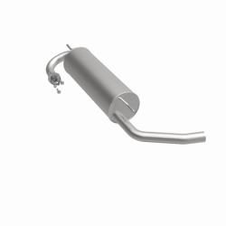 MAG BRE Exhaust Kits Magnaflow 108-0232