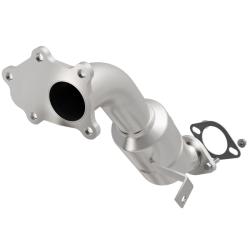 Magnaflow 49160