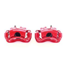 PowerStop S6794