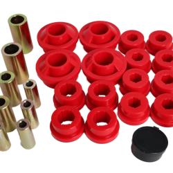 ENERGY SUSPENSION 83141R