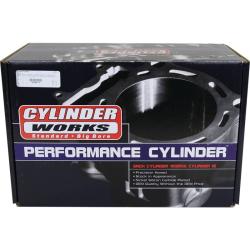 CYLINDER WORKS 610011