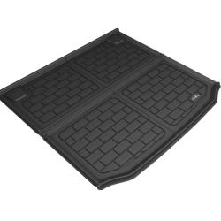 3D MAXpider M1BM0931309