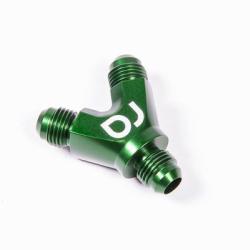 Radium Engineering 14-0186