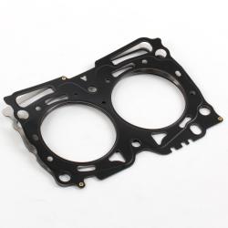 Cometic Gasket C4622-032