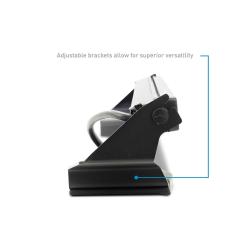 Borne Off-Road BNLT-BR-21-SS50U