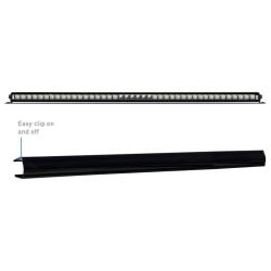 Borne Off-Road BNLT-COV-SS40BK