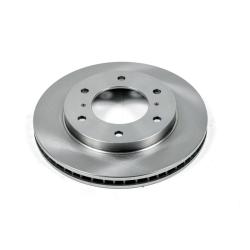 PowerStop JBR1126