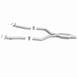 Magnaflow 51454