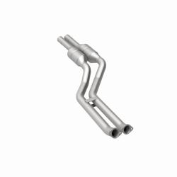 Magnaflow 49760