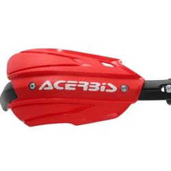 ACERBIS 2980461005