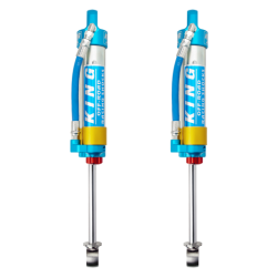 King Shocks 25001-260A